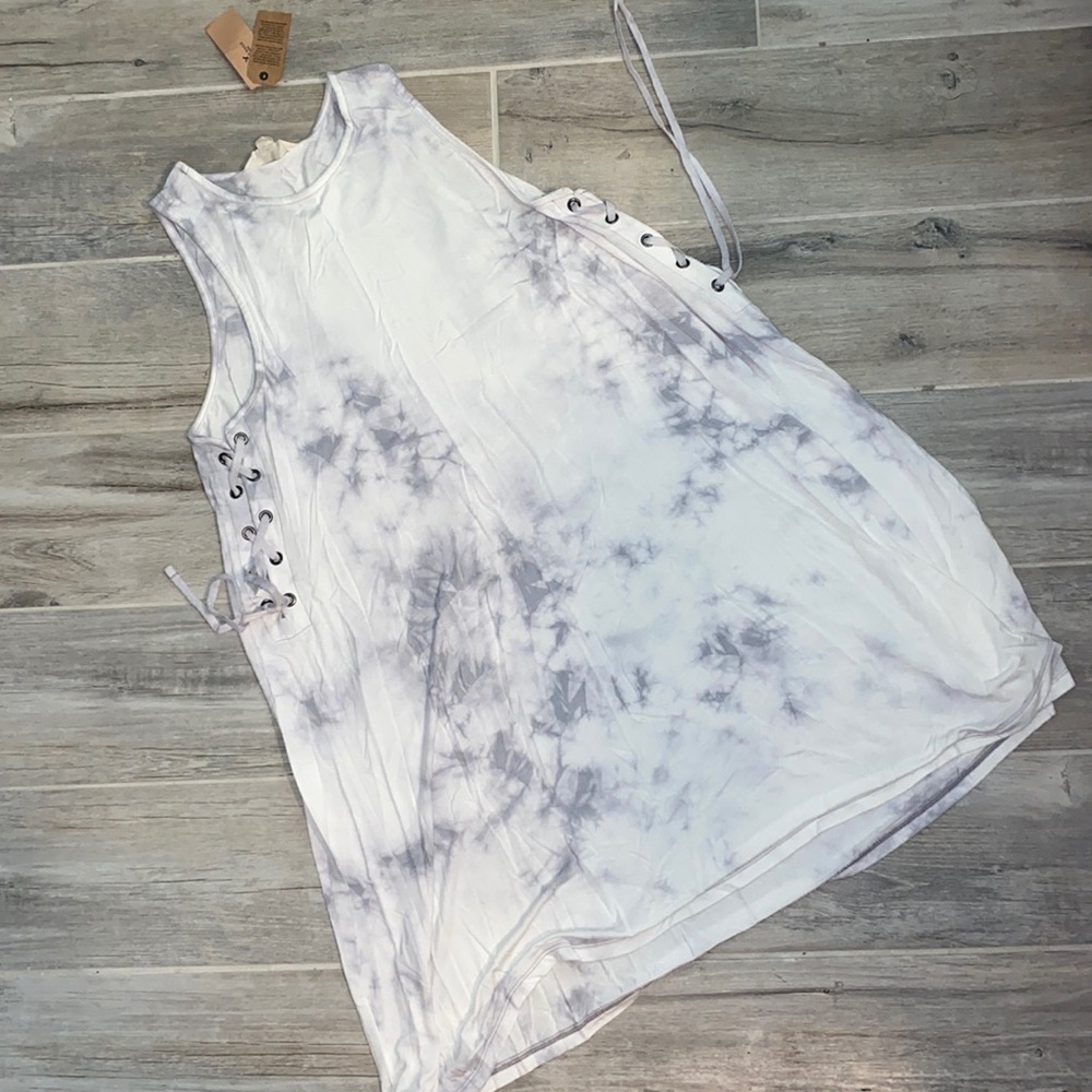 AE Sundress